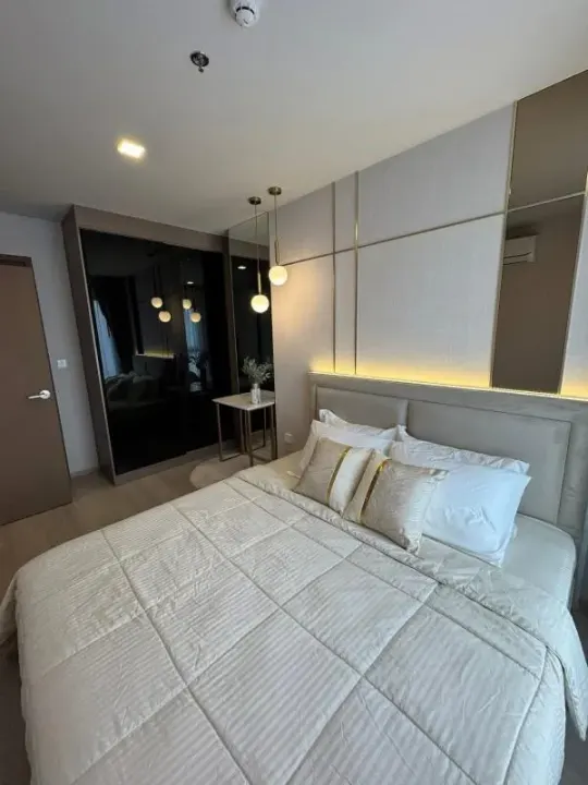Property photos for Life Phahon-ladprao