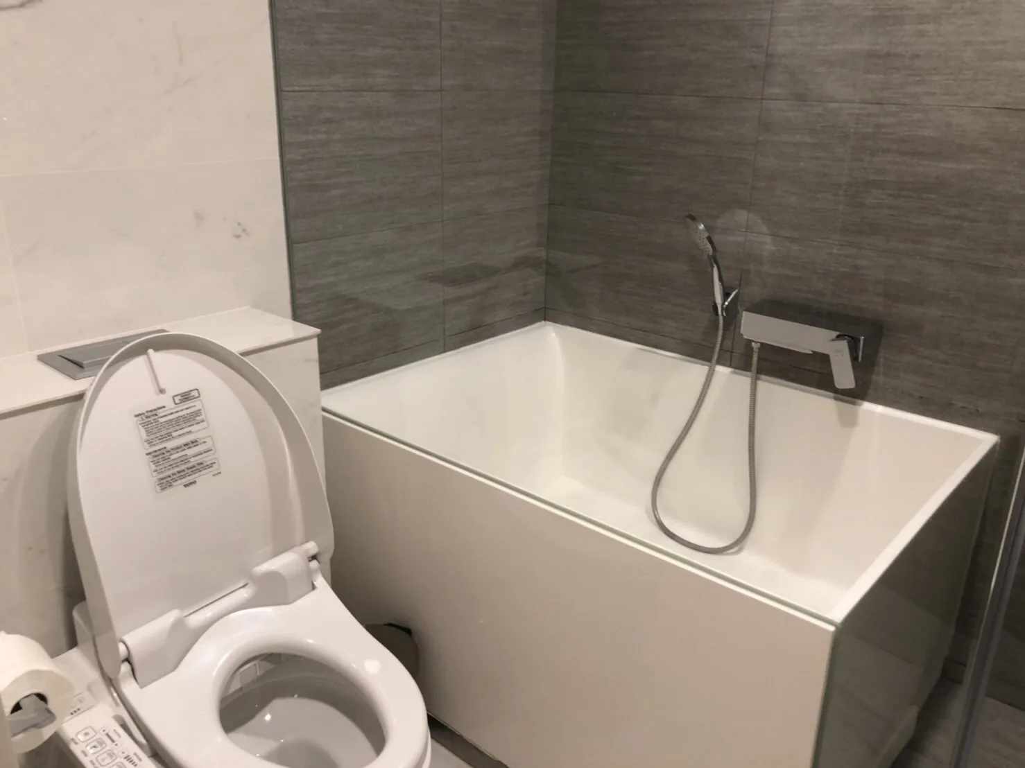 Property photos for Siamese Exclusive Sukhumvit 31