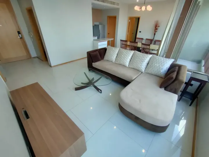 Property photos for The Emporio Place