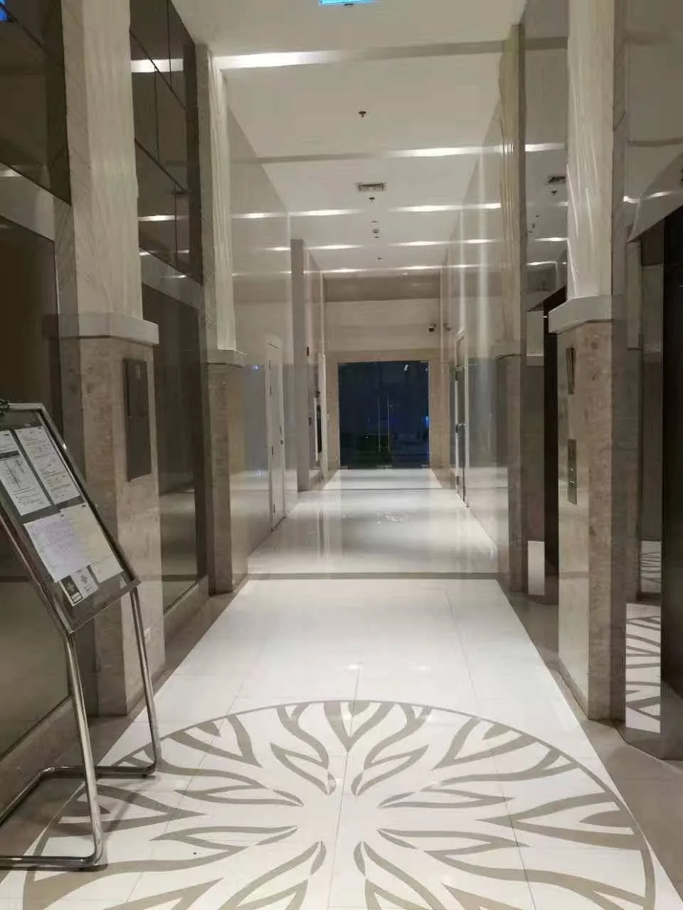 Property photos for Bright Sukhumvit 24