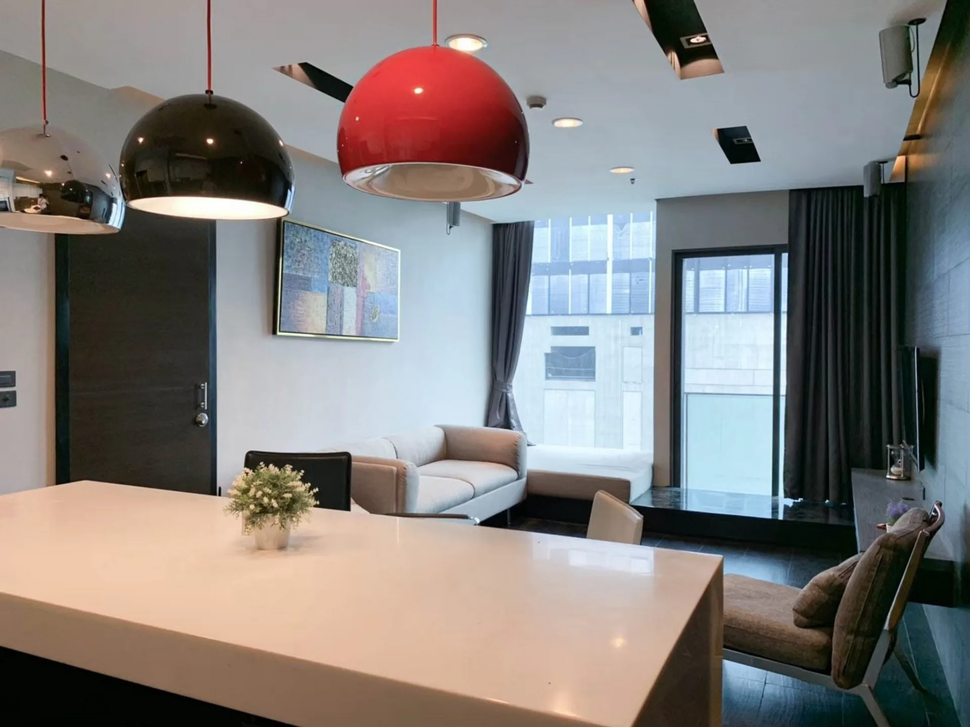 Property photos for Noble Remix2