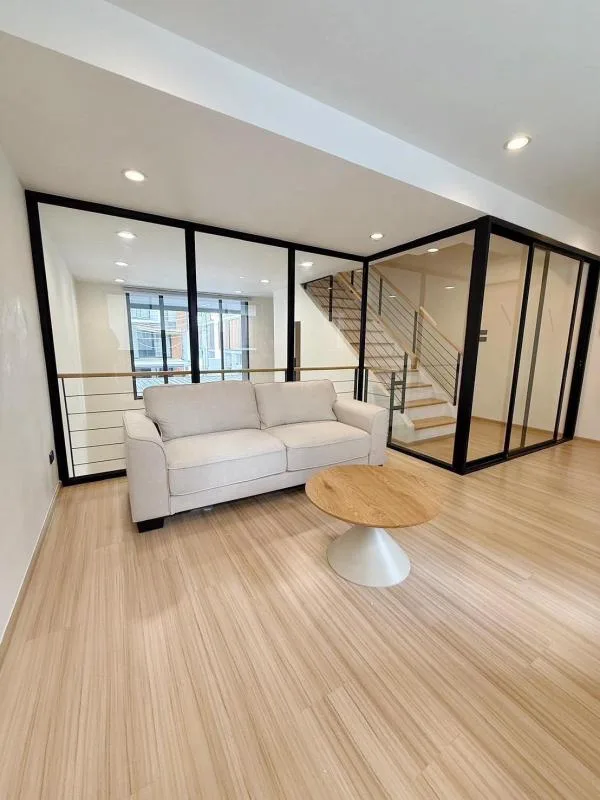 Property photos for Shizen Phatthanakan 32