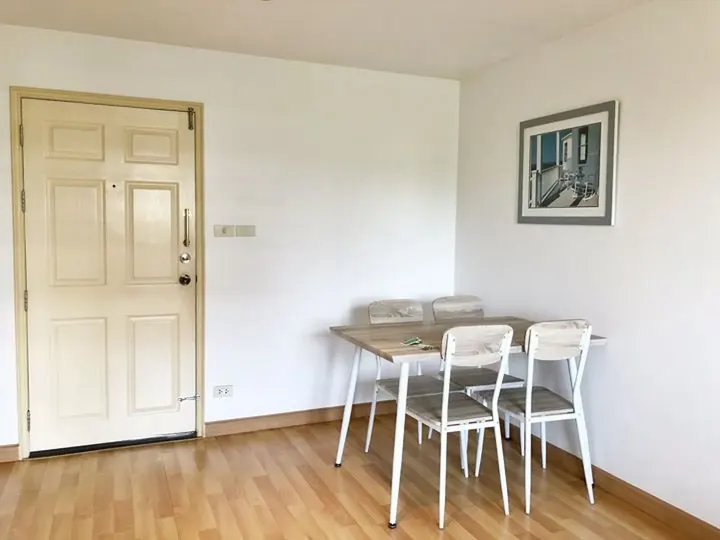 Property photos for Lumpini Center Sukhumvit 77