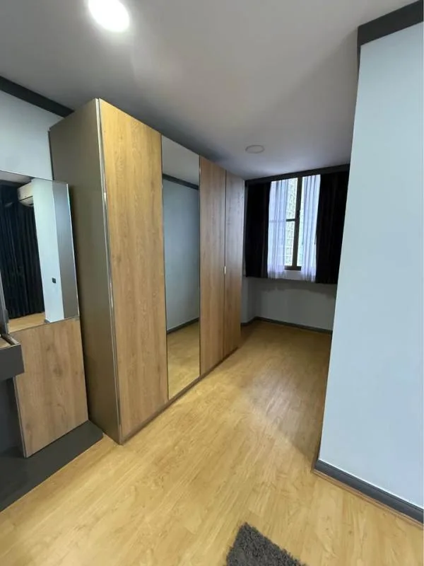 Property photos for Supalai Place