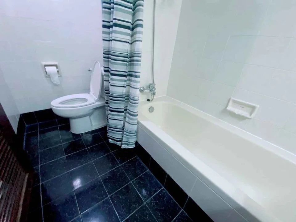 Property photos for Supalai Place