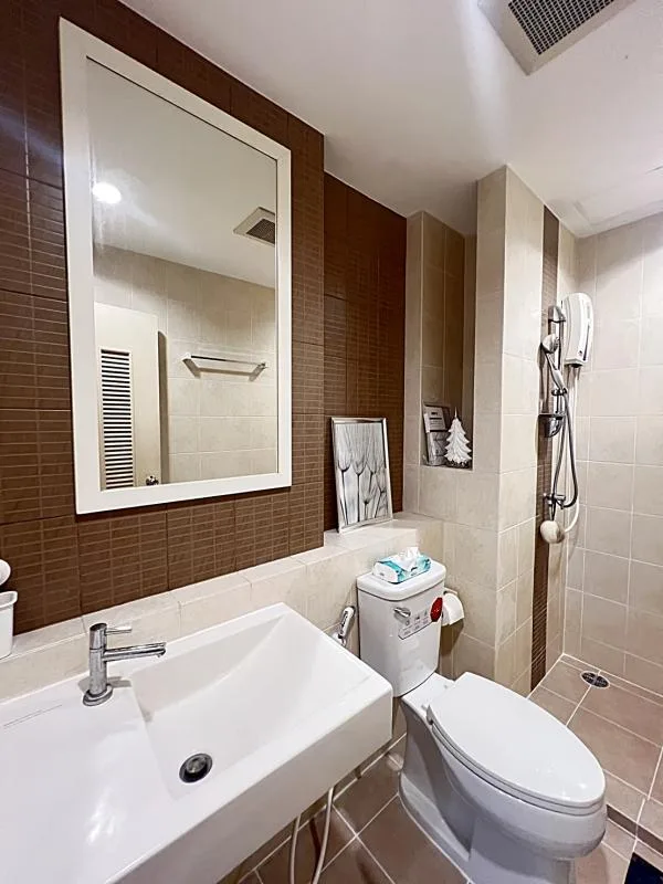 Property photos for Ivy River