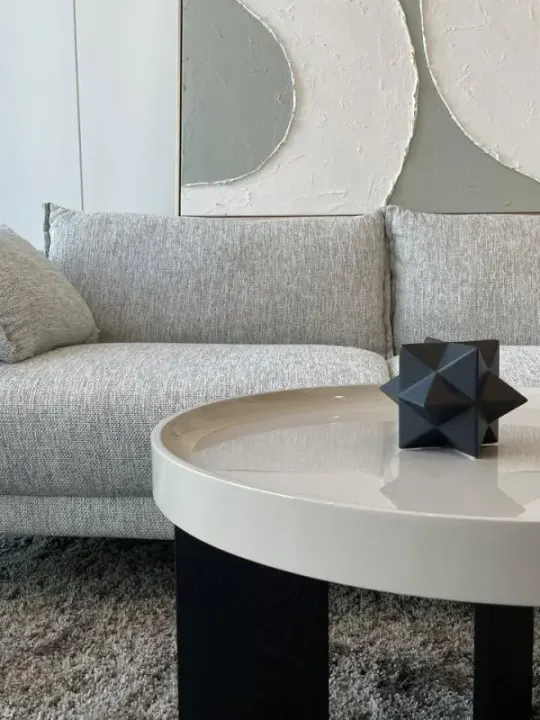 Property photos for Aestiq Thonglor