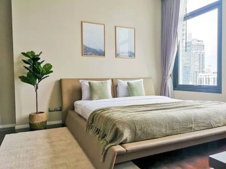 Property photos for The Diplomat 39