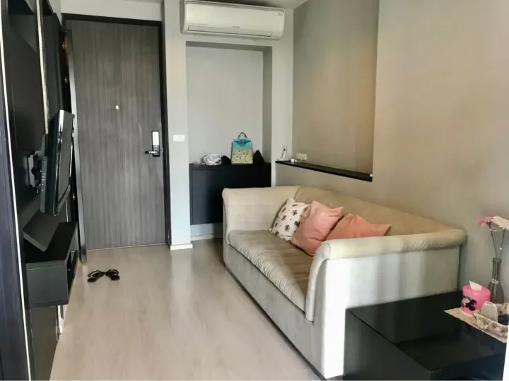 Property photos for Rhythm Sukhumvit 44/1
