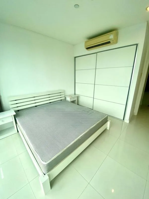 Property photos for Fullerton