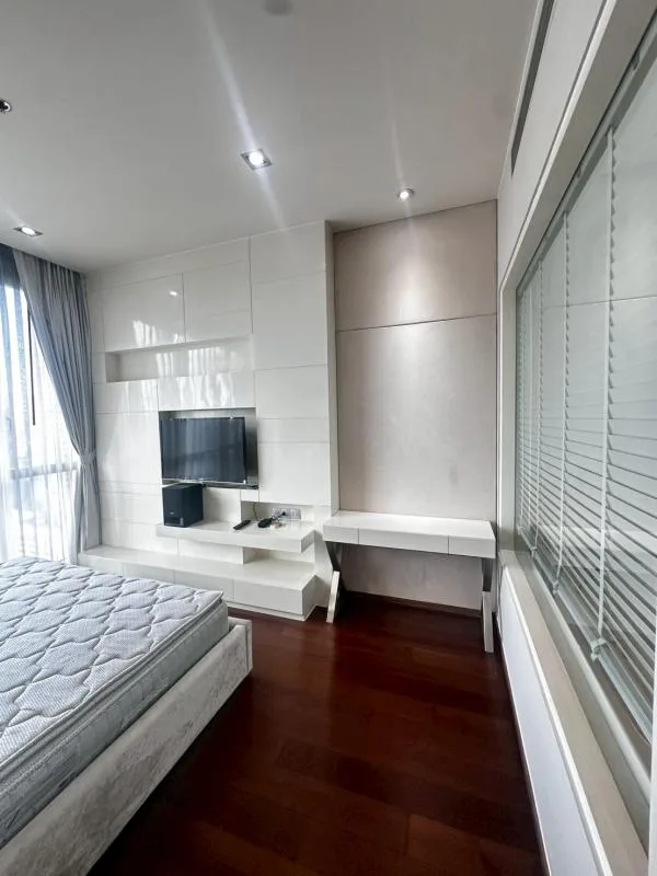 Property photos for Quattro by Sansiri