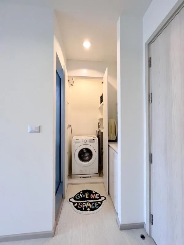 Property photos for Rhythm Sukhumvit 42
