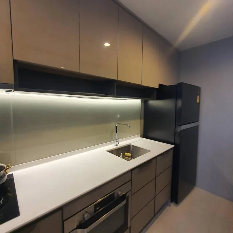 Property photos for 333 Riverside