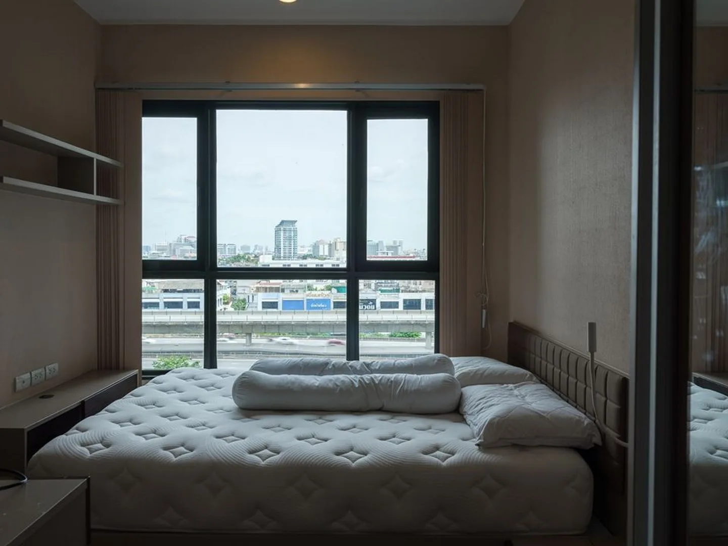 Property photos for Teal Sathorn-taksin