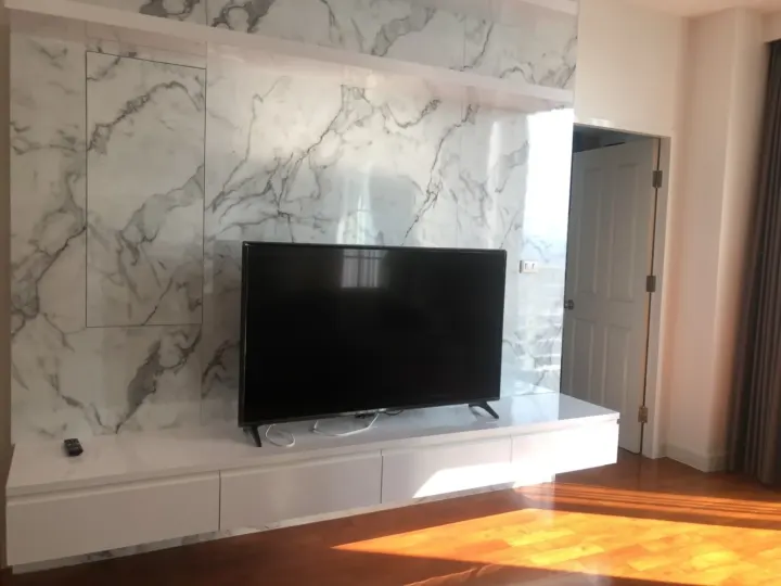 Property photos for Siri Residence