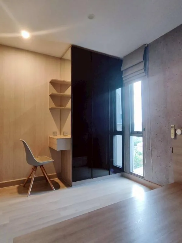 Property photos for Sign Condo Sukhumvit 50