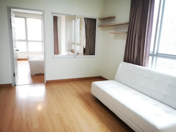 Property photos for Life @ Ratchada - Suthisan