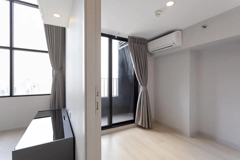 Property photos for Knightsbridge Prime Sathorn