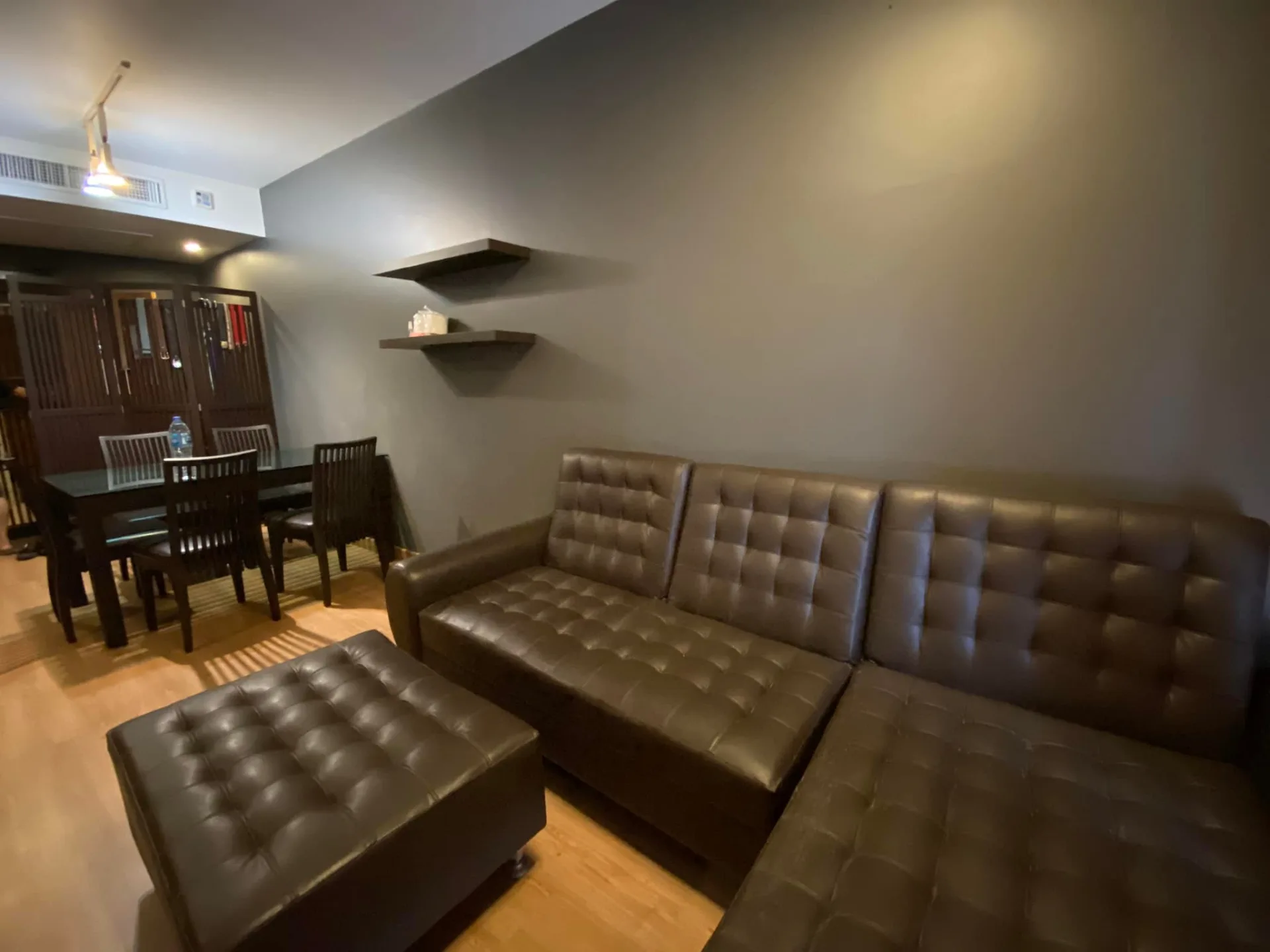 Property photos for Supalai River Place