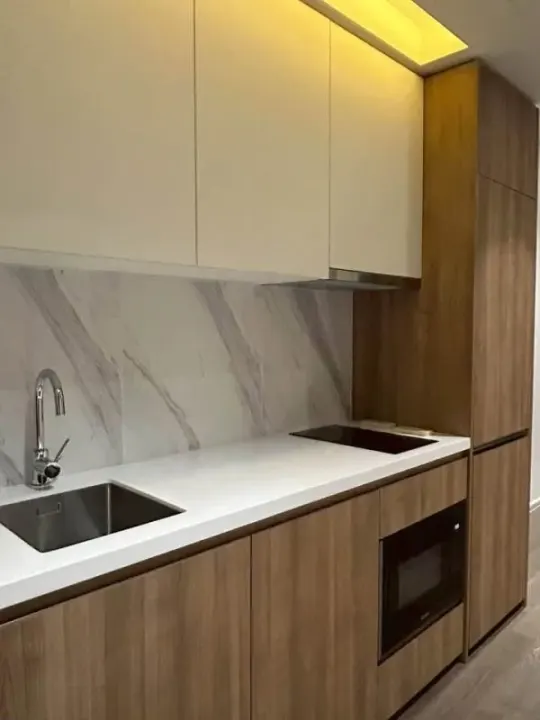 Property photos for MUNIQ Sukhumvit 23