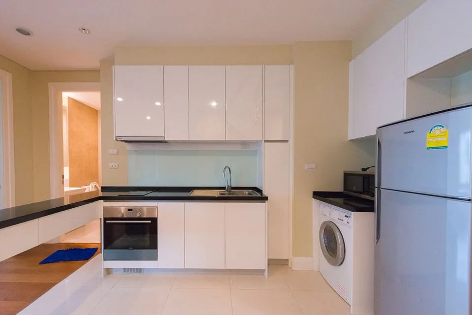 Property photos for Bright Sukhumvit 24