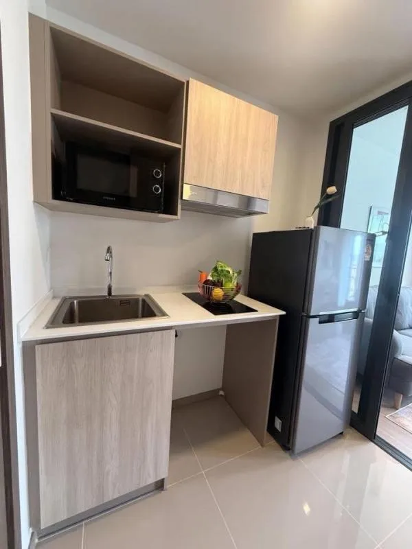 Property photos for The Muve Pradipat