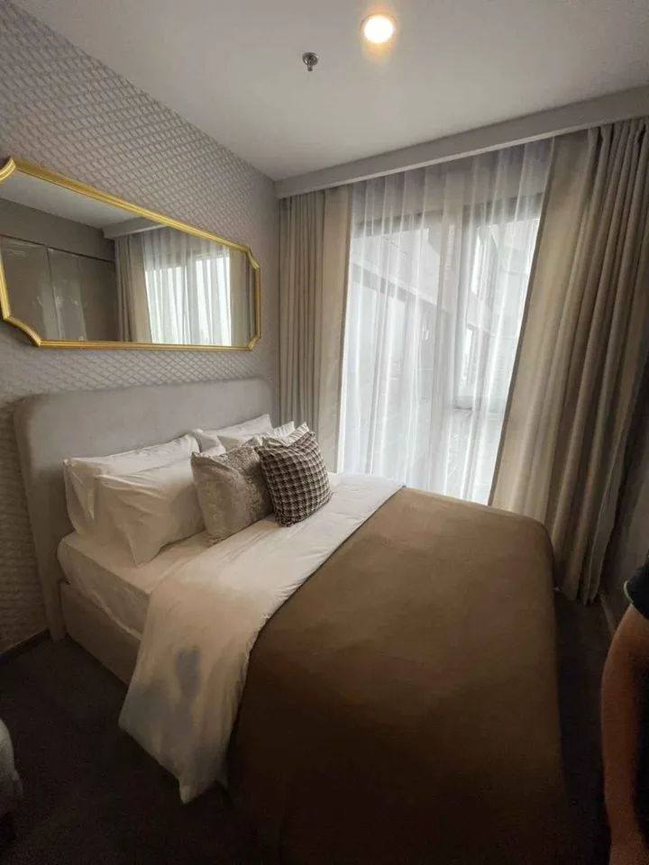 Property photos for Coco Parc