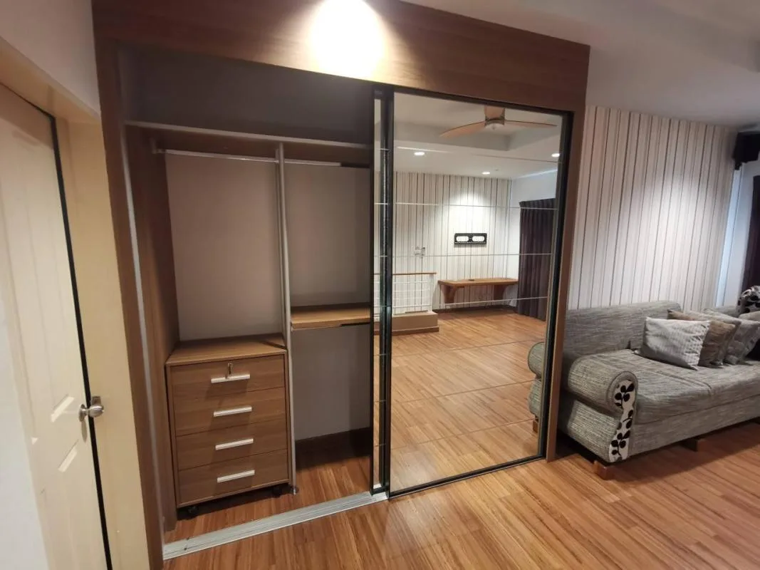 Property photos for Townhome