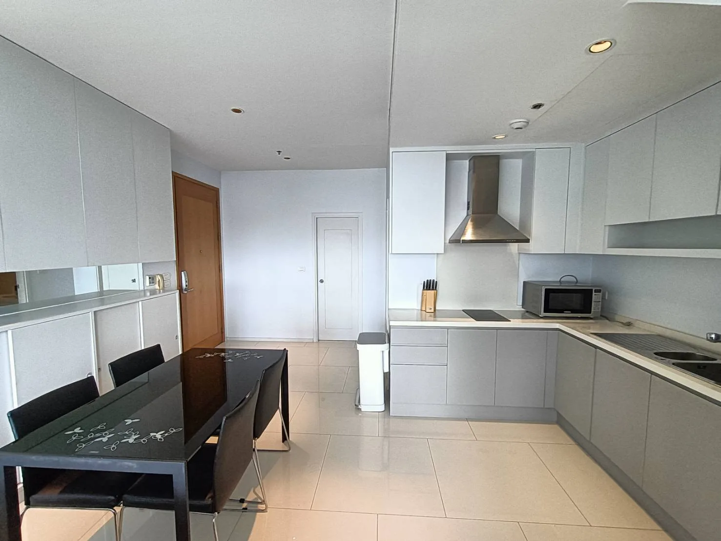 Property photos for The Emporio Place