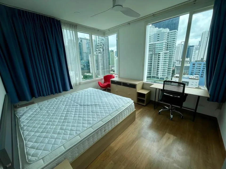 Property photos for Wind Sukhumvit 23