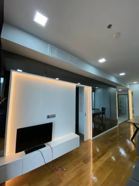 Property photos for Keyne