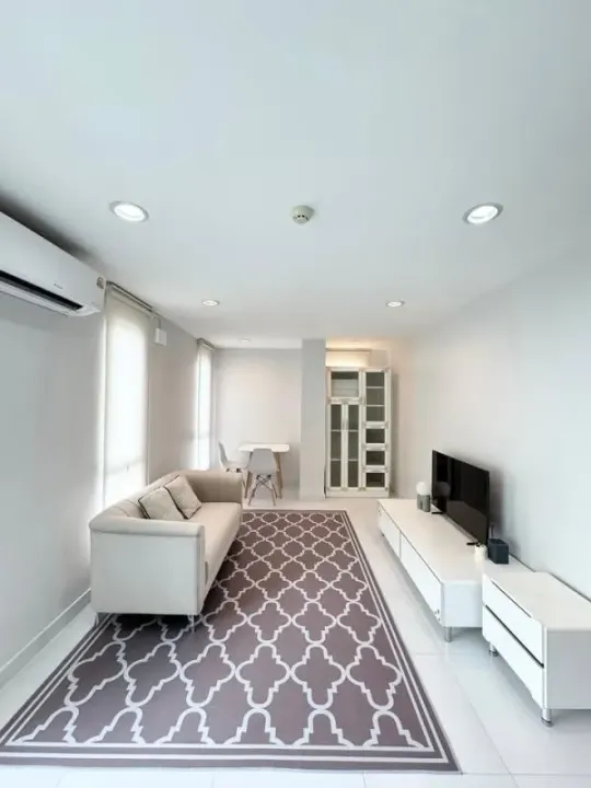 Property photos for Murraya Place Ladprao 27