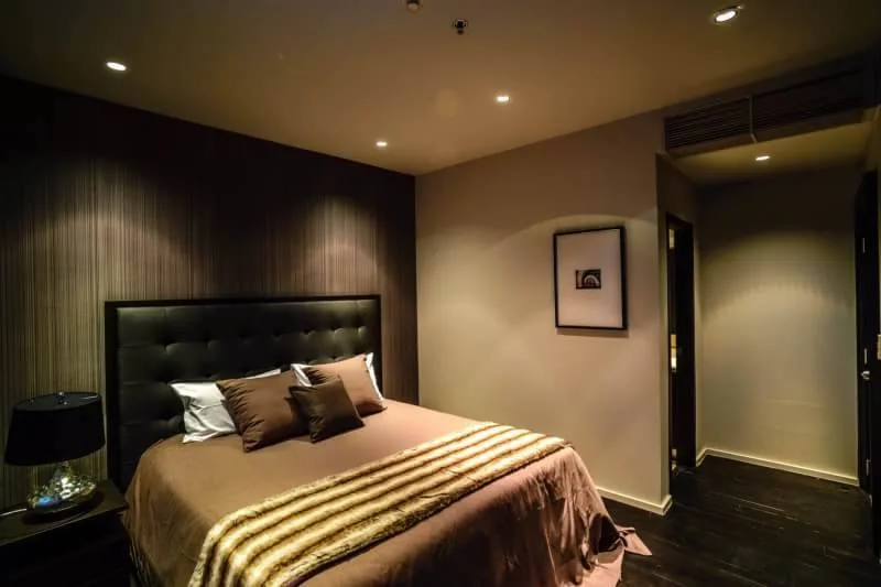 Property photos for The Emporio Place