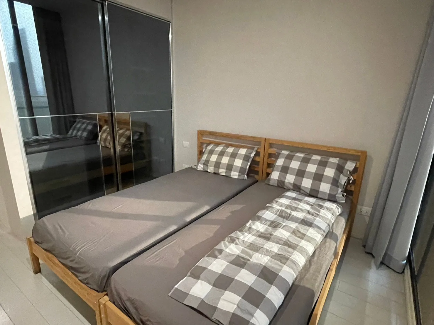 Property photos for Noble Ploenchit