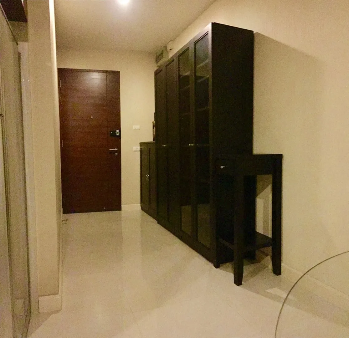 Property photos for Sukhumvit City Resort