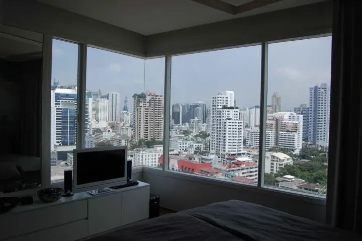 Property photos for 39 By Sansiri