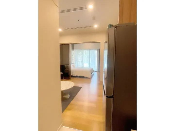 Property photos for Siamese Exclusive Sukhumvit 31