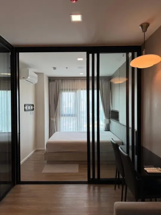 Property photos for Modiz Sukhumvit 50