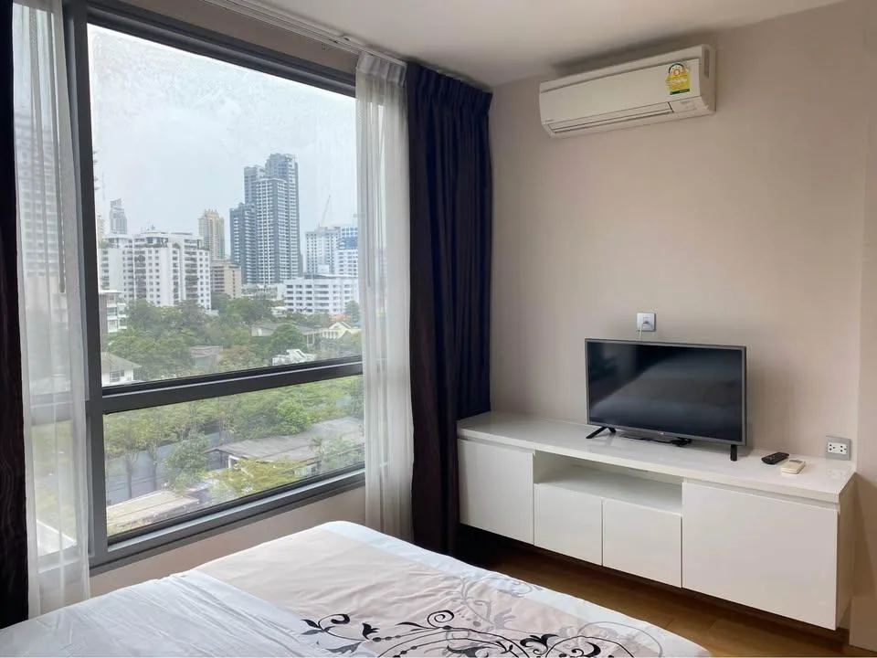 Property photos for H Sukhumvit 43