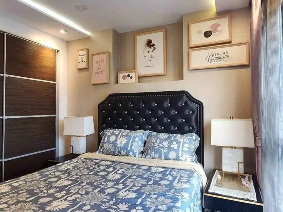 Property photos for Diamond Ratchada