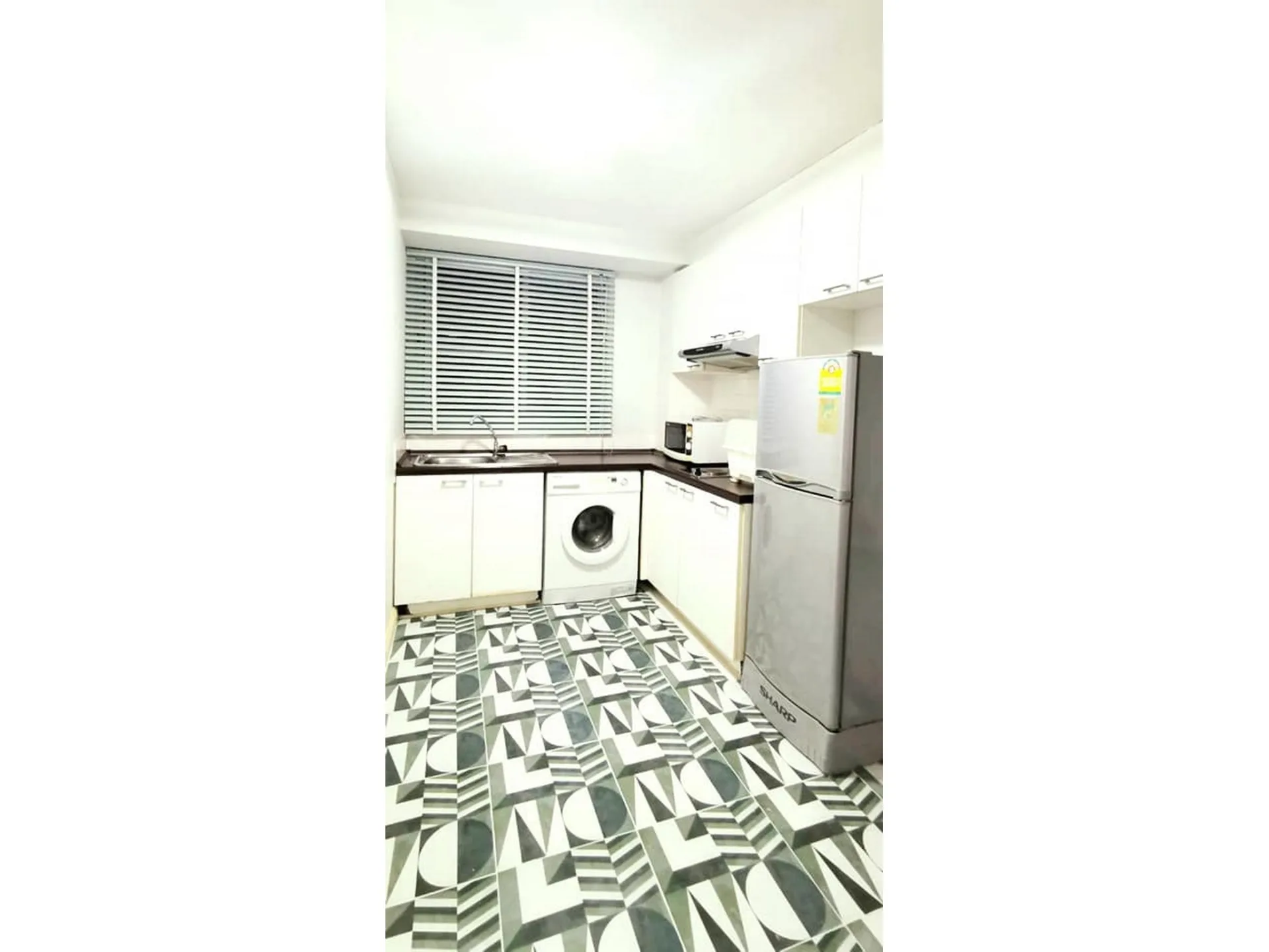 Property photos for 49 Plus