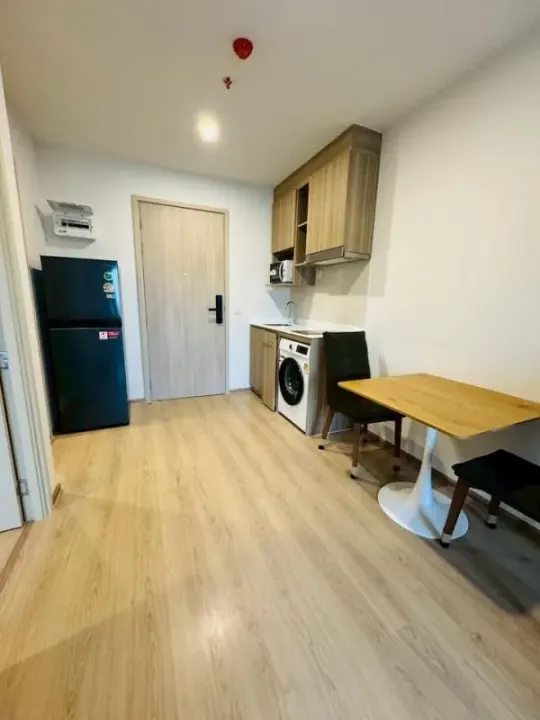 Property photos for Life Rama 4 - Asoke