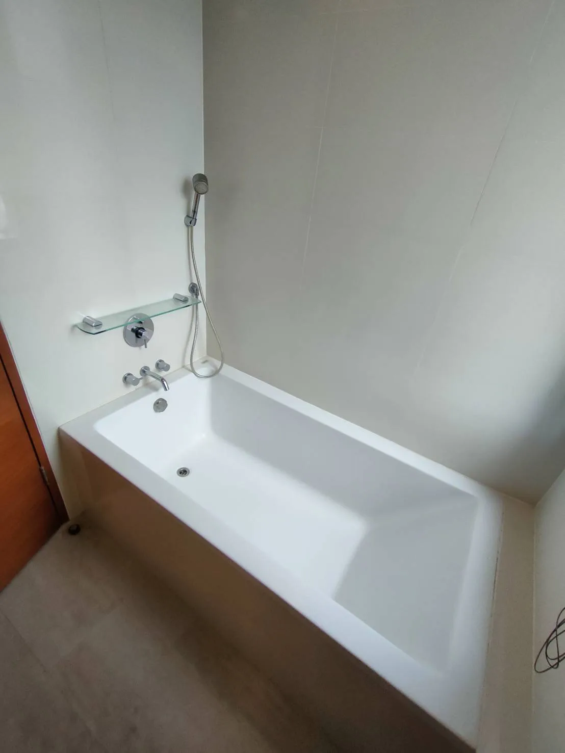 Property photos for Ashton Morph 38