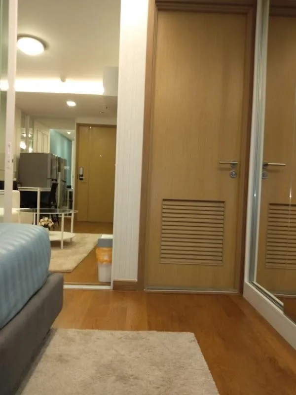 Property photos for InterLux Premier Sukhumvit 13
