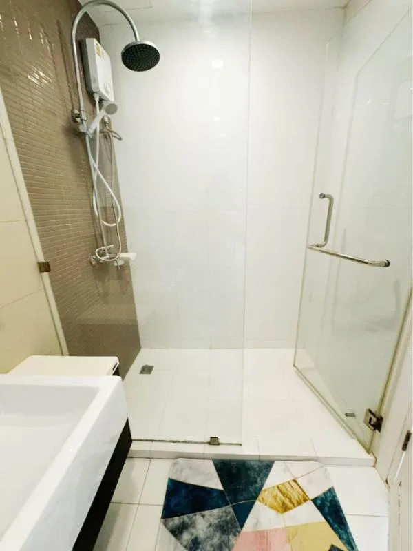 Property photos for The Bloom Sukhumvit 71