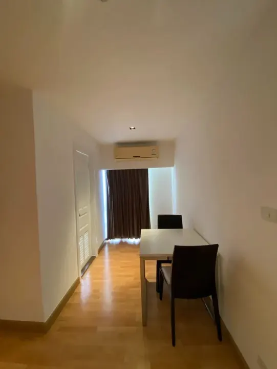 Property photos for Nantiruj Tower