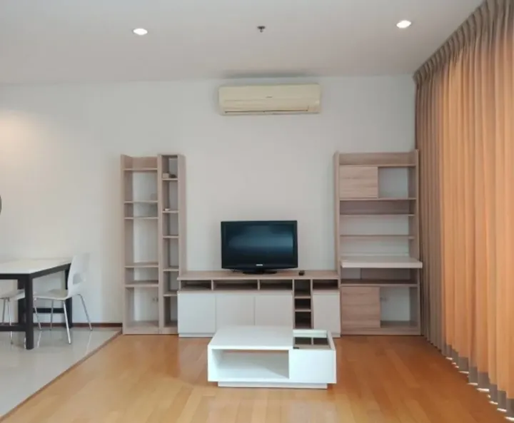 Property photos for Villa Sathorn