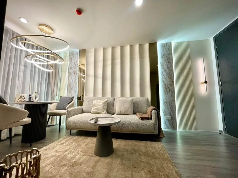 Property photos for Ideo Mobi Sukhumvit 40
