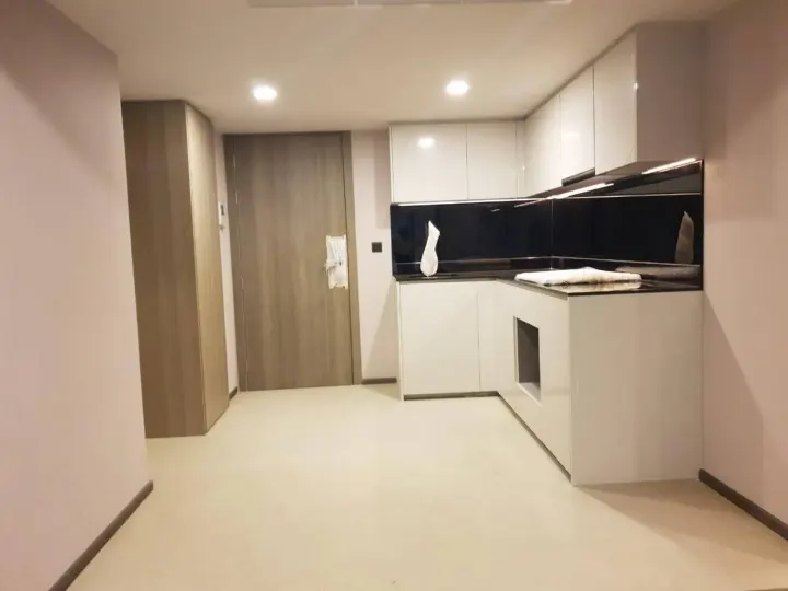 Property photos for Klass Condo Siam