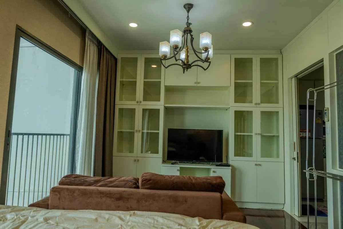 Property photos for Noble Remix